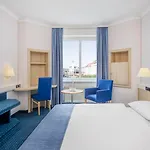 IntercityHotel Erfurt