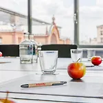 IntercityHotel Erfurt