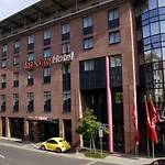 IntercityHotel Erfurt